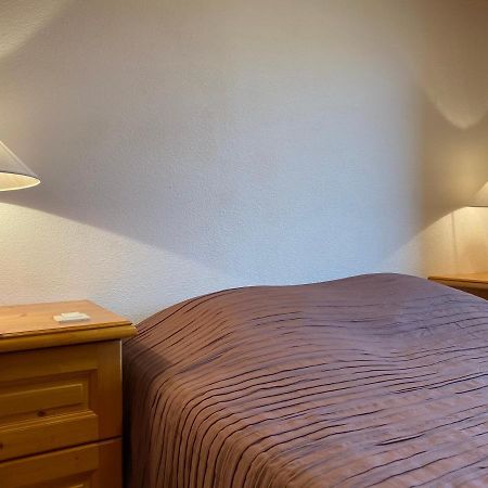 Chalet Miel ジェラールメ エクステリア 写真